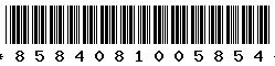 8584081005854