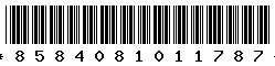 8584081011787