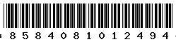 8584081012494
