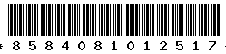 8584081012517