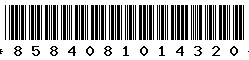 8584081014320