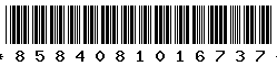 8584081016737 8584081016737