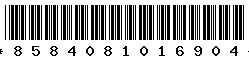 8584081016904