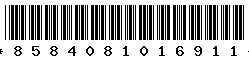 8584081016911