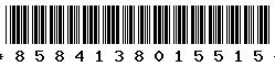 8584138015515