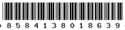 8584138018639