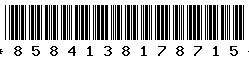 8584138178715