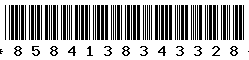 8584138343328