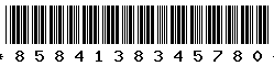 8584138345780