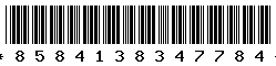 8584138347784