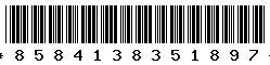 8584138351897