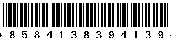 8584138394139