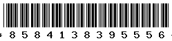 8584138395556