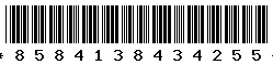 8584138434255