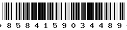 8584159034489 8584159034489