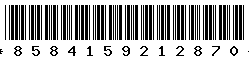 8584159212870