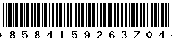 8584159263704