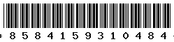 8584159310484