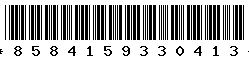 8584159330413