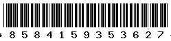 8584159353627 8584159353627