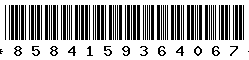8584159364067