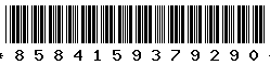 8584159379290 8584159379290