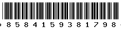 8584159381798