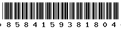 8584159381804 8584159381804