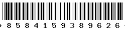 8584159389626