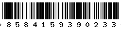 8584159390233