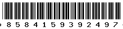 8584159392497