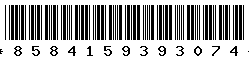 8584159393074 8584159393074