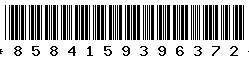 8584159396372 8584159396372