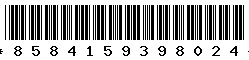 8584159398024