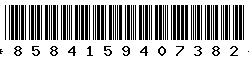 8584159407382