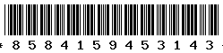 8584159453143 8584159453143