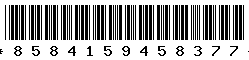 8584159458377 8584159458377