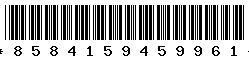8584159459961 8584159459961