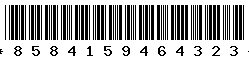 8584159464323 8584159464323