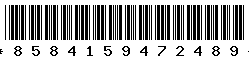 8584159472489 8584159472489