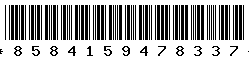 8584159478337 8584159478337