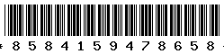 8584159478658