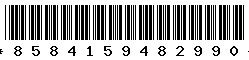 8584159482990