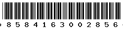 8584163002856