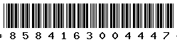 8584163004447