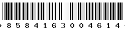 8584163004614