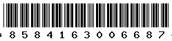 8584163006687