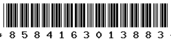 8584163013883 8584163013883