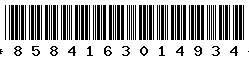 8584163014934 8584163014934