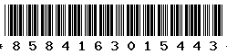 8584163015443
